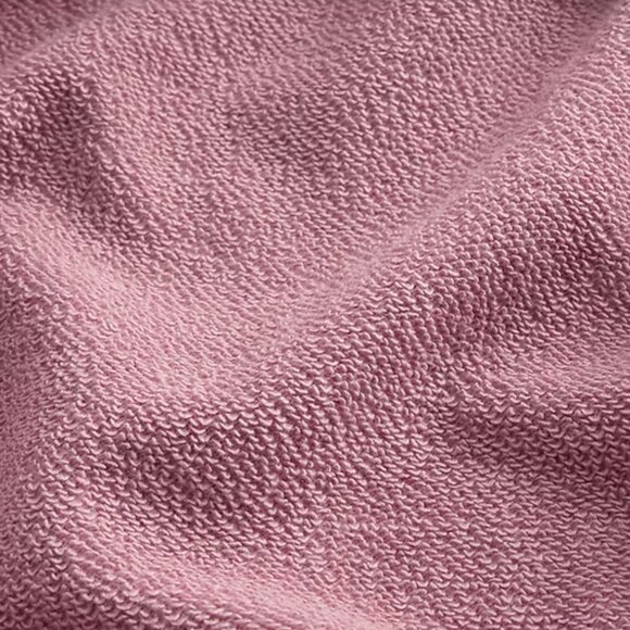 GAP JOGGER SET - Picture 4 of 4